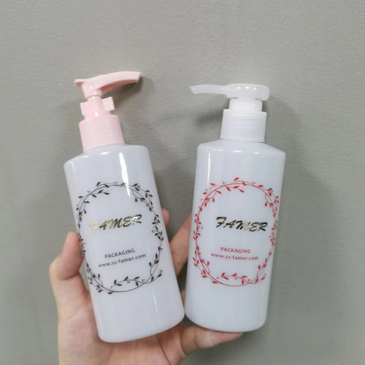 product-1-1 high end lotion bottle(001)