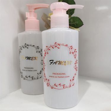 product-1-1 200ml oval bottle_3(001)
