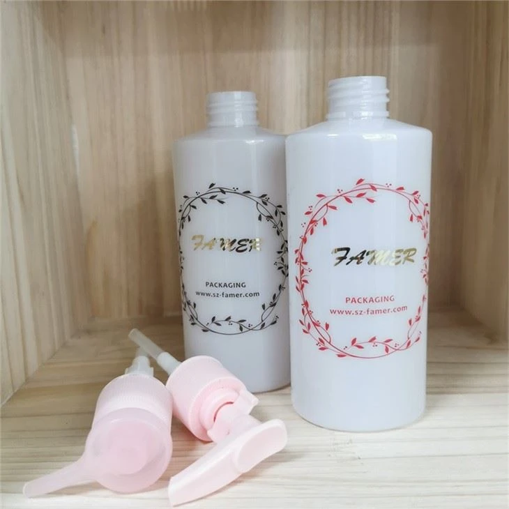 200ml oval bottle_6